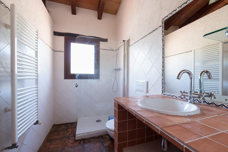 Villa Vinyent