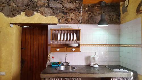 Casa Rural Pepita La De Las Flores