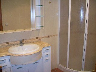 Apartamento Don Chimo - Danio