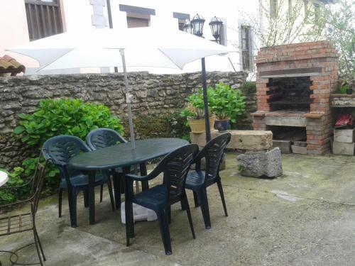 La Er�a De Colombres