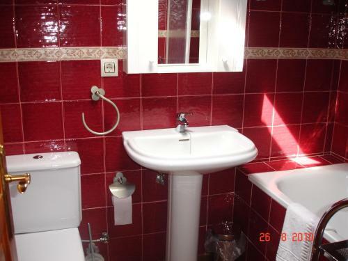 La Er�a De Colombres