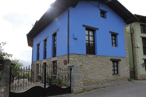 La Er�a De Colombres