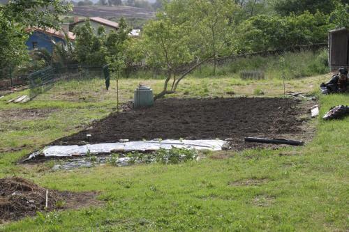 La Er�a De Colombres