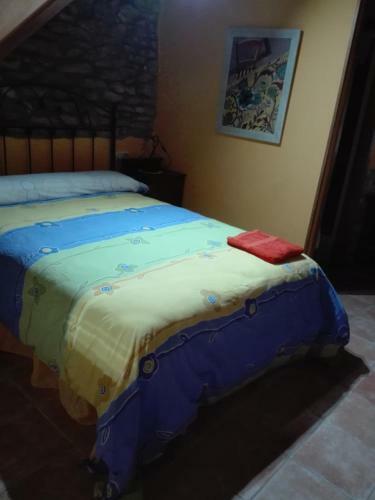 La Er�a De Colombres