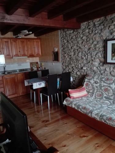 La Er�a De Colombres