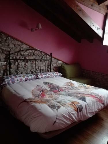 La Er�a De Colombres