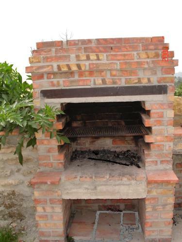 La Er�a De Colombres