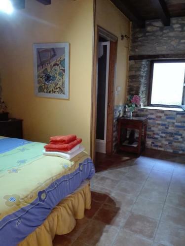 La Er�a De Colombres