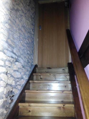 La Er�a De Colombres