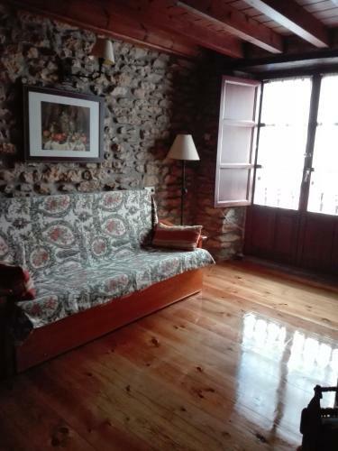 La Er�a De Colombres