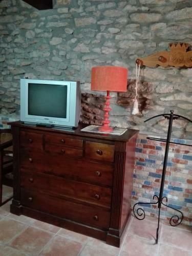 La Er�a De Colombres