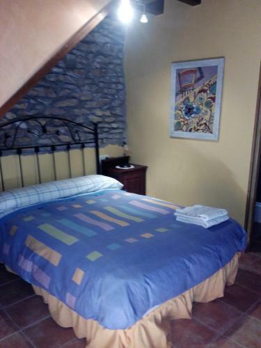 La Er�a De Colombres