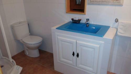 Apartamentos Briz