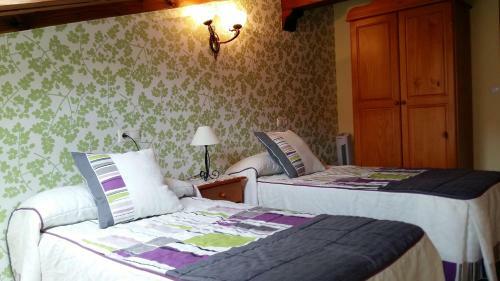 Apartamentos Briz