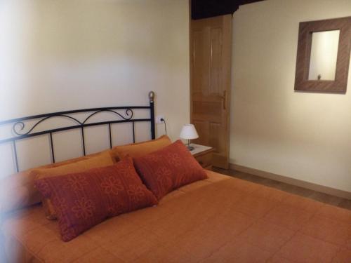 Apartamentos Briz