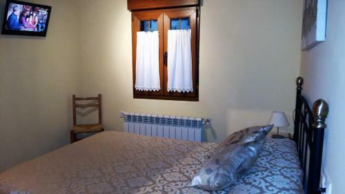 Apartamentos Briz
