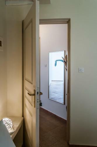Hotel Oceanis