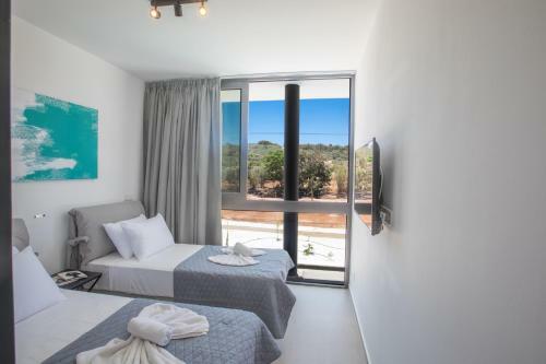 Elite Pearl Villas