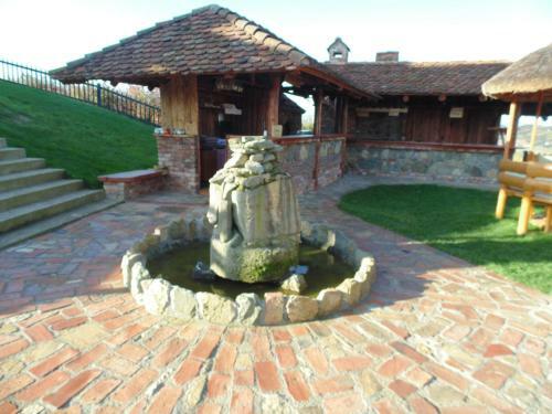 Hostal Guest House Kozjak