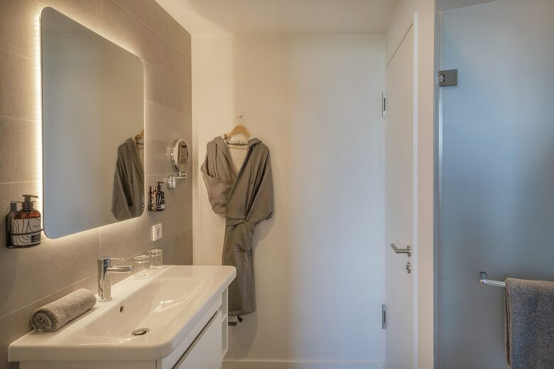 Hotel Innside By Meli� Luxembourg