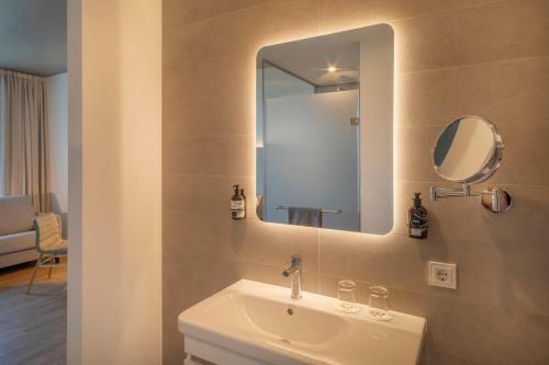 Hotel Innside By Meli� Luxembourg