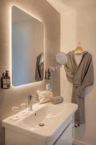 Hotel Innside By Meli� Luxembourg