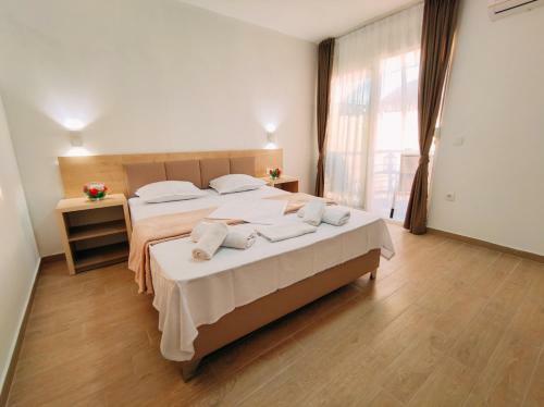 Sea View Belga Premium Apartments