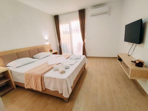 Sea View Belga Premium Apartments