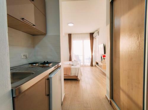Sea View Belga Premium Apartments