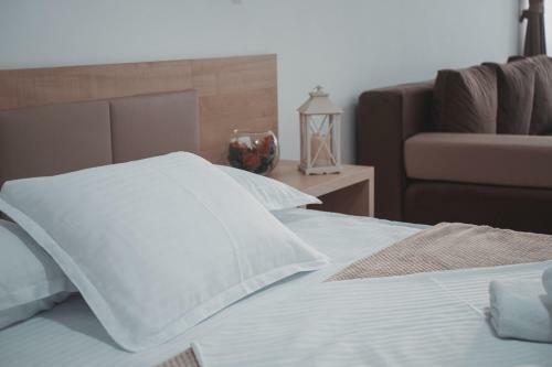 Sea View Belga Premium Apartments