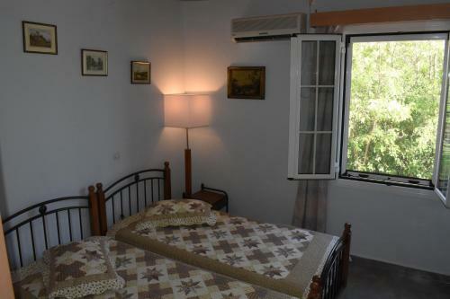 Starvillas Apartments And Studios