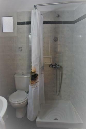 Starvillas Apartments And Studios