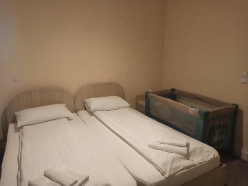 Hotel Pensiunea Popas Pop, Strambu-baiut, Maramures