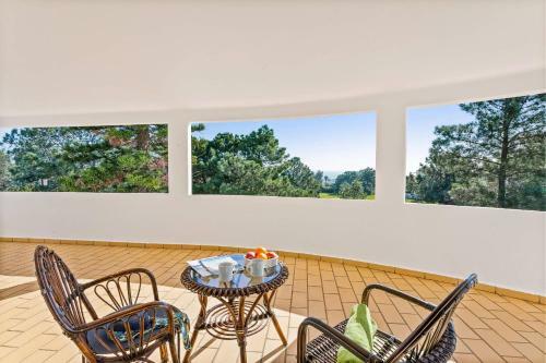 Villa Aldeia Cristina By Villa Plus