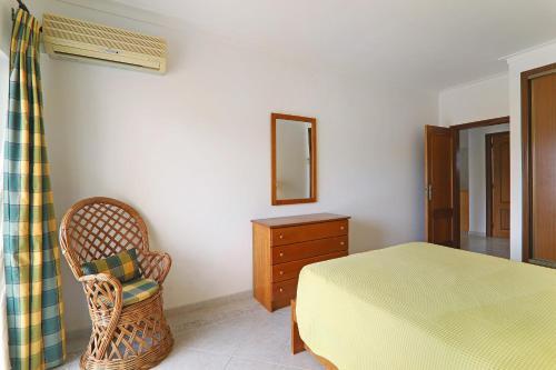 Apartamento Aldeia Da Gal� T1 411