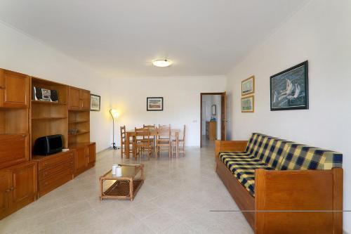 Apartamento Aldeia Da Gal� T1 411