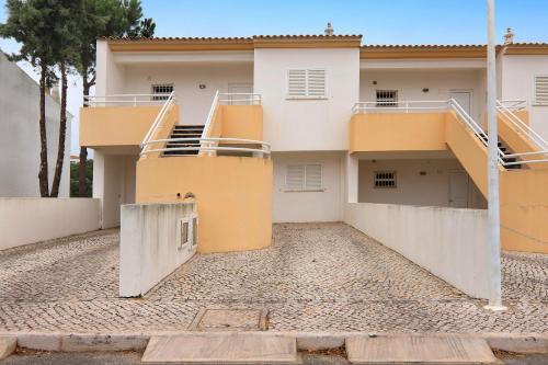 Apartamento Aldeia Da Gal� T1 411
