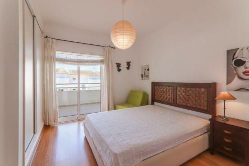 Villa Aldeia Da Gal� V3 202