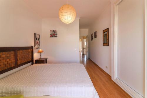 Villa Aldeia Da Gal� V3 202