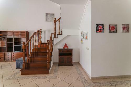 Villa Aldeia Da Gal� V3 202