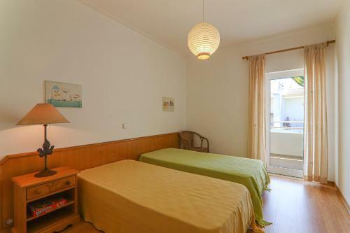 Villa Aldeia Da Gal� V3 202