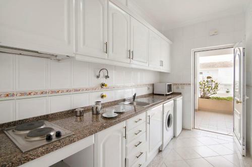 Apartamento Aldeia Da Gal� T0 804