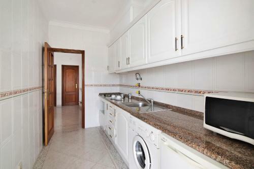 Apartamento Aldeia Da Gal� T0 804