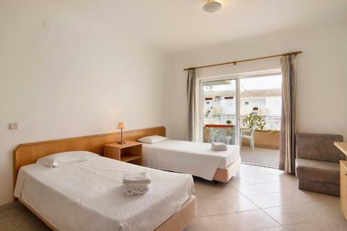 Apartamento Aldeia Da Gal� T0 804