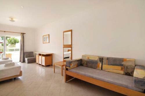 Apartamento Aldeia Da Gal� T0 804