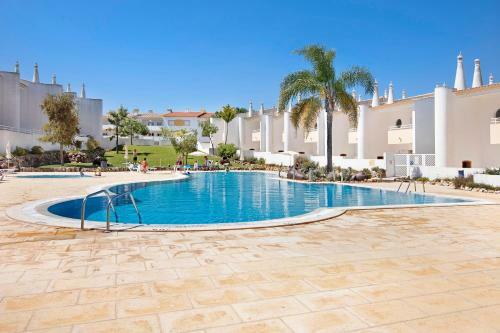 Apartamento Aldeia Da Gal� T0 804