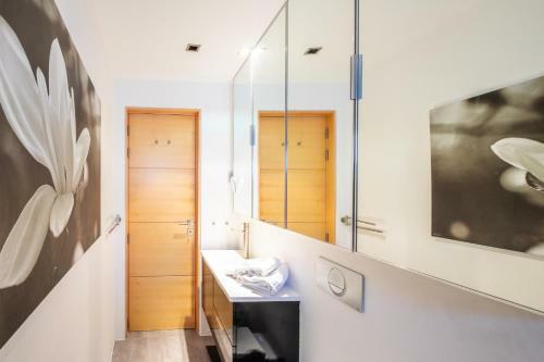 Villa 41 Luxury Sea View Old Town Center