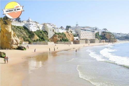 Villa 41 Luxury Sea View Old Town Center