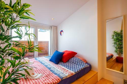 Villa 41 Luxury Sea View Old Town Center