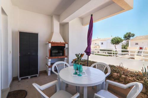 Apartamento Aldeia Da Gal� T0 801
